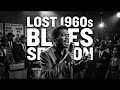 Classic Blues Rock Guitar Inspired by Tone Legends — Stevie Ray Vaughan, Eric Clapton, Joe Bonamassa