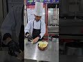 PREM BAHADUR THAPA #COOK HELPER #EUROPE