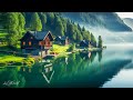 Beautiful Relaxing Music - Stop Overthinking, Stress Relief Music, Sleep Music, Calming Music #26