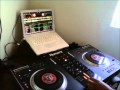 AURORA SKIES RIDDIM MIX/SOUNIQUEPROD (MARCH 2012) DJ GIO GUARDIAN SOUND