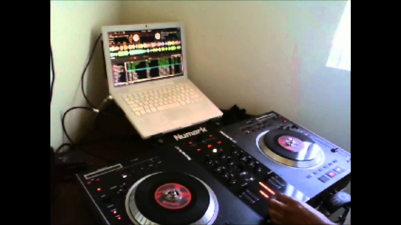 AURORA SKIES RIDDIM MIX/SOUNIQUEPROD (MARCH 2012) DJ GIO GUARDIAN SOUND