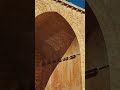 Justice &amp; Trust: Allah's Command in the Quran