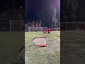 Soccer Drill "SORRENTO FAST 1v1"💯⚽