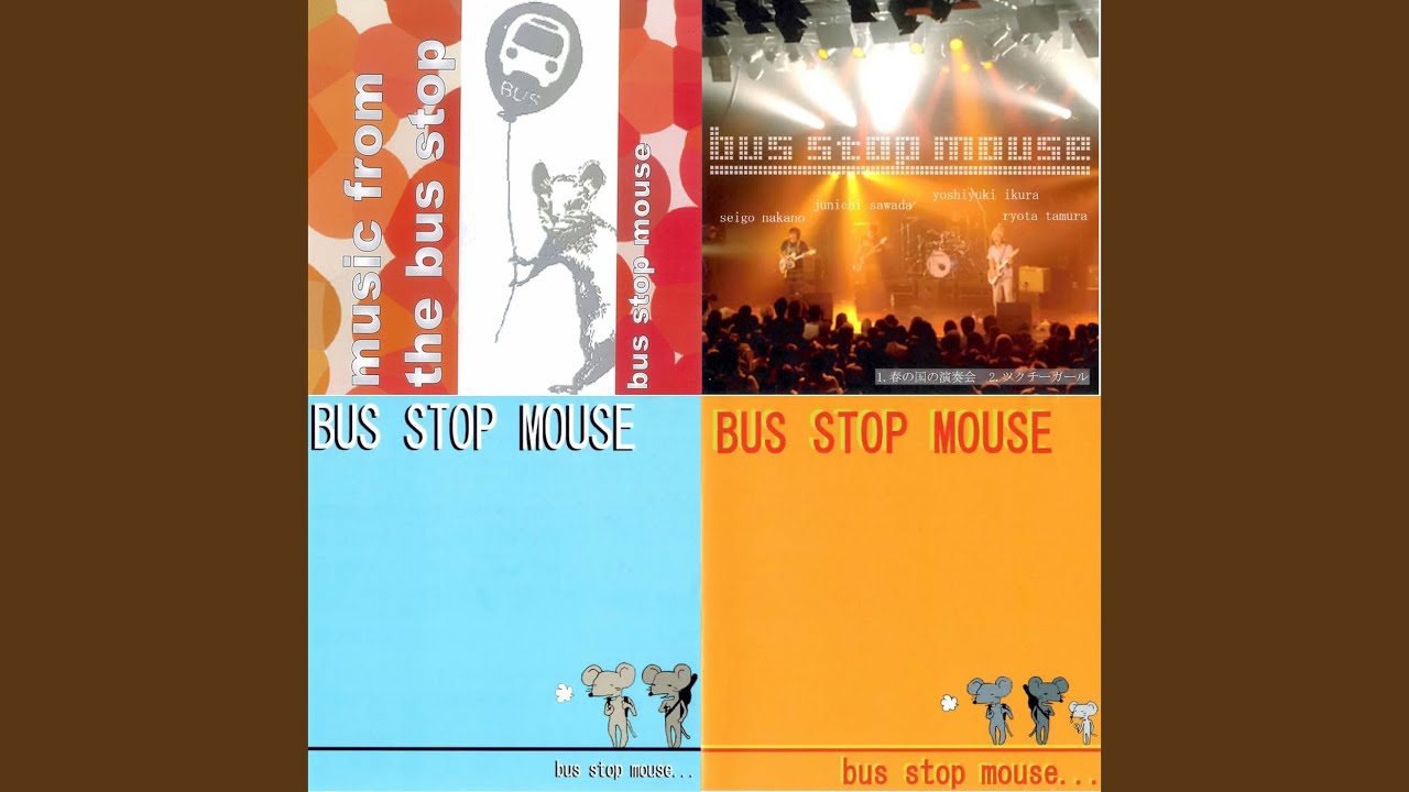 メタボリー YouTube