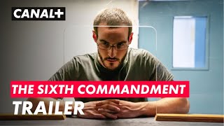 The Sixth Commandment S1 - Trailer