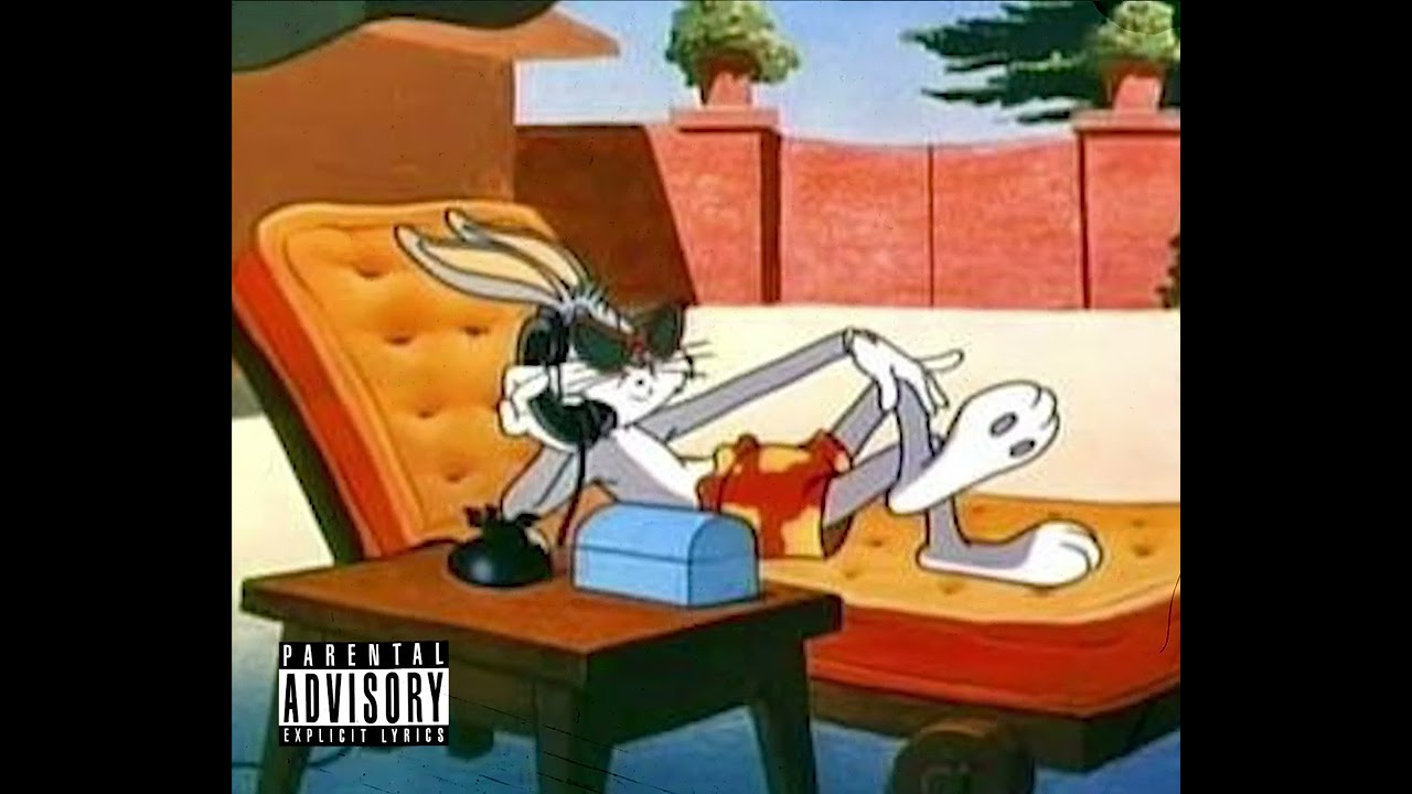 MF DOOM x Westside Gunn Type Beat 