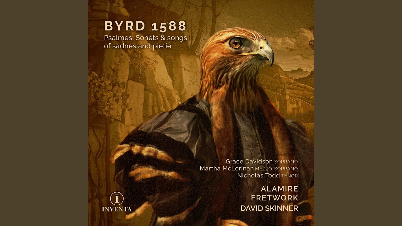 Mira My Mind To Me a Kingdom Is en YouTube Mira My Mind To Me a Kingdom Is en YouTube