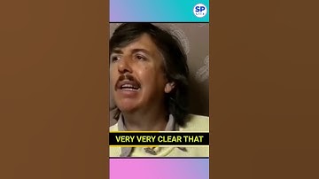 Book Distribution with Collection