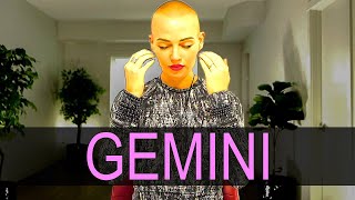 GEMINI - THIS IS CRAZY! - INCOMING NEWS CHANGES EVERYTHING! - MAY 2024 TAROT READING