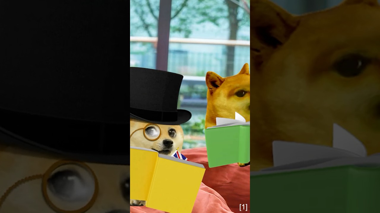 Antolin & der Lesewettbewerb