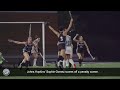 #CCTopPlays: Sept. 16-22