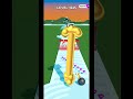 Tall Man Run🏃😱#tallman #tallmanrun #tallmanrungameplay #tallmanrunshorts #tallmanrungame #fyp