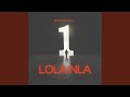LOLA NLA