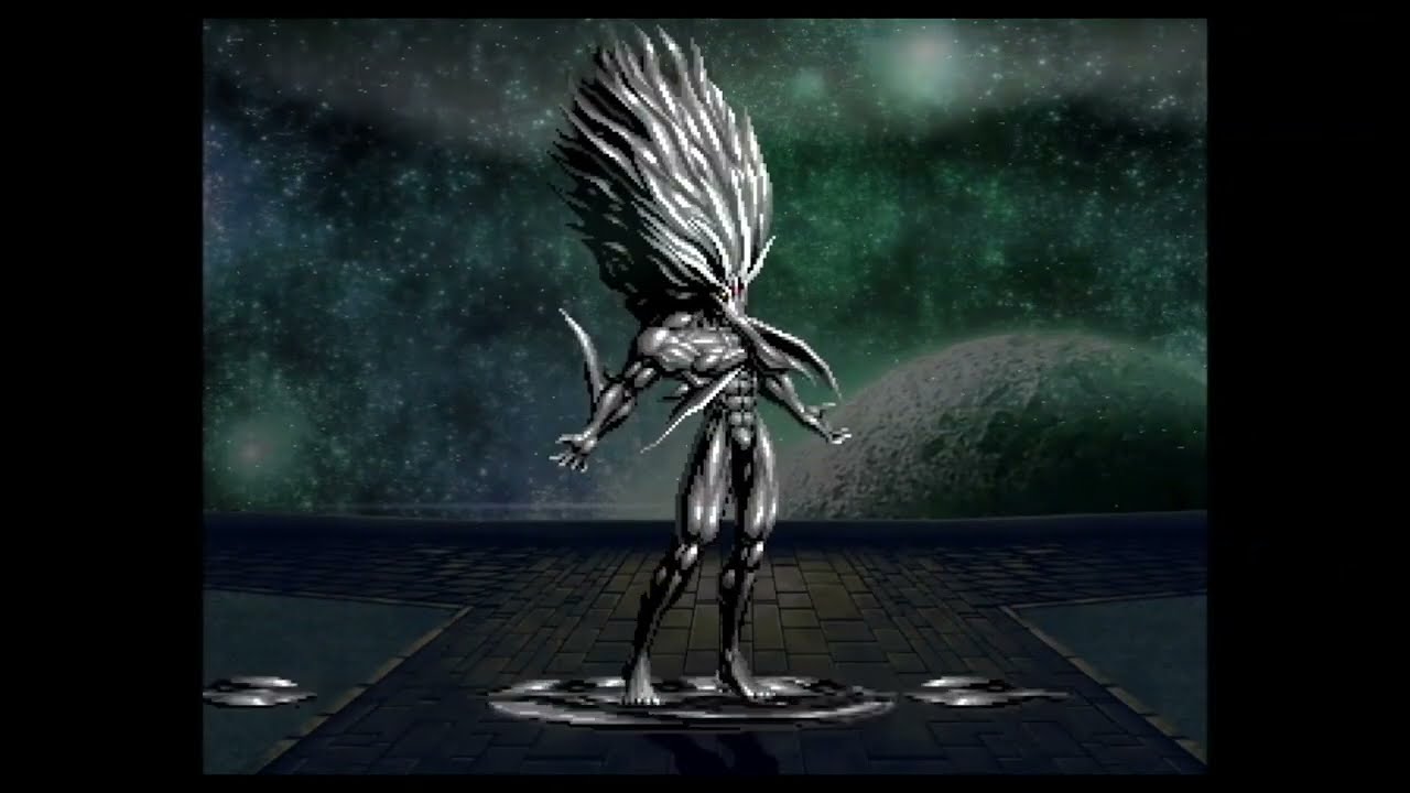 [MUGEN] CKOFM Gift Pack