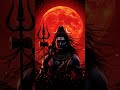 har har Mahadev 🙏