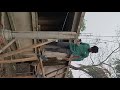 আমার বাড়ির কাজ চলতাছে | Funny SiYaM is live