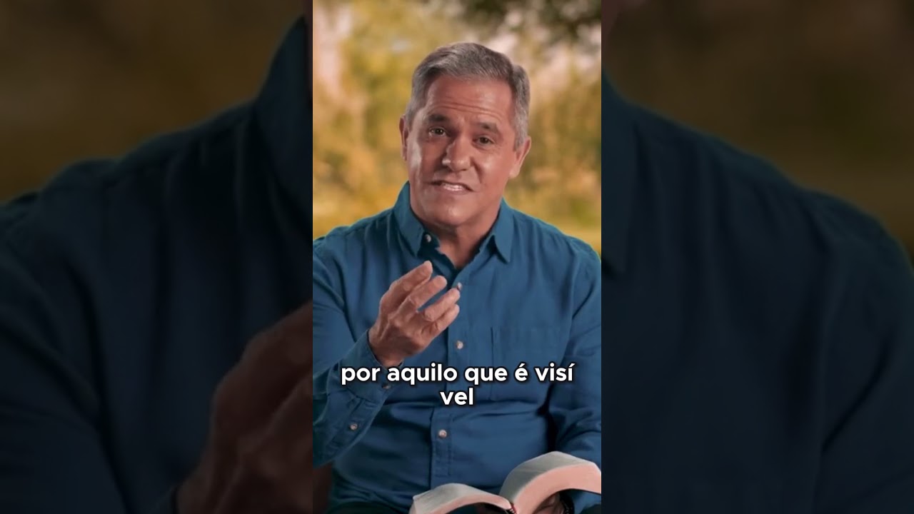 Nossas Expectativas Sobre Deus   | Este Dia Com Deus - Pr. Gilson Brito