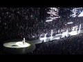U2 iNNOCENCE + eXPERIENCE Tour 2015 - Toronto [07/09] - City Of Blinding Lights