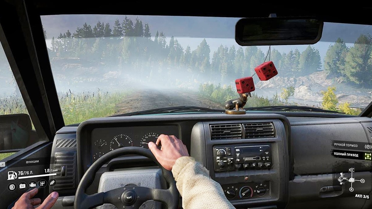 20 СИМУЛЯТОРОВ НА ПК! ЛУЧШИЕ СИМУЛЯТОРЫ НА ПК 2026!