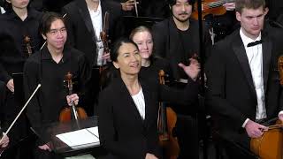 Philharmonic Orchestra - February 27, 2026