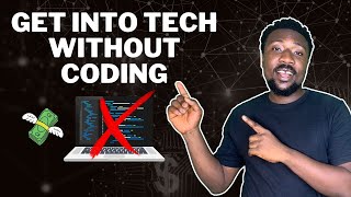 Top 7 Non Coding Tech Jobs With High Salaries
