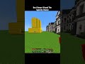 Do not check the Ajthebold Powerstudio Hamoodg of Sound #shorts #trending #minecraft