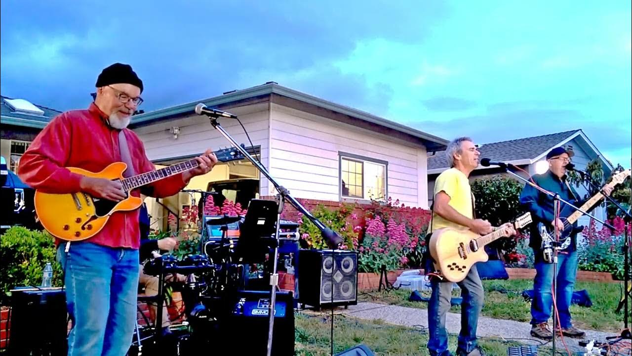 Go Your Own Way YouTube