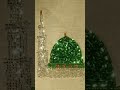 10 Beautiful Paper Crafts You Can Make at Home