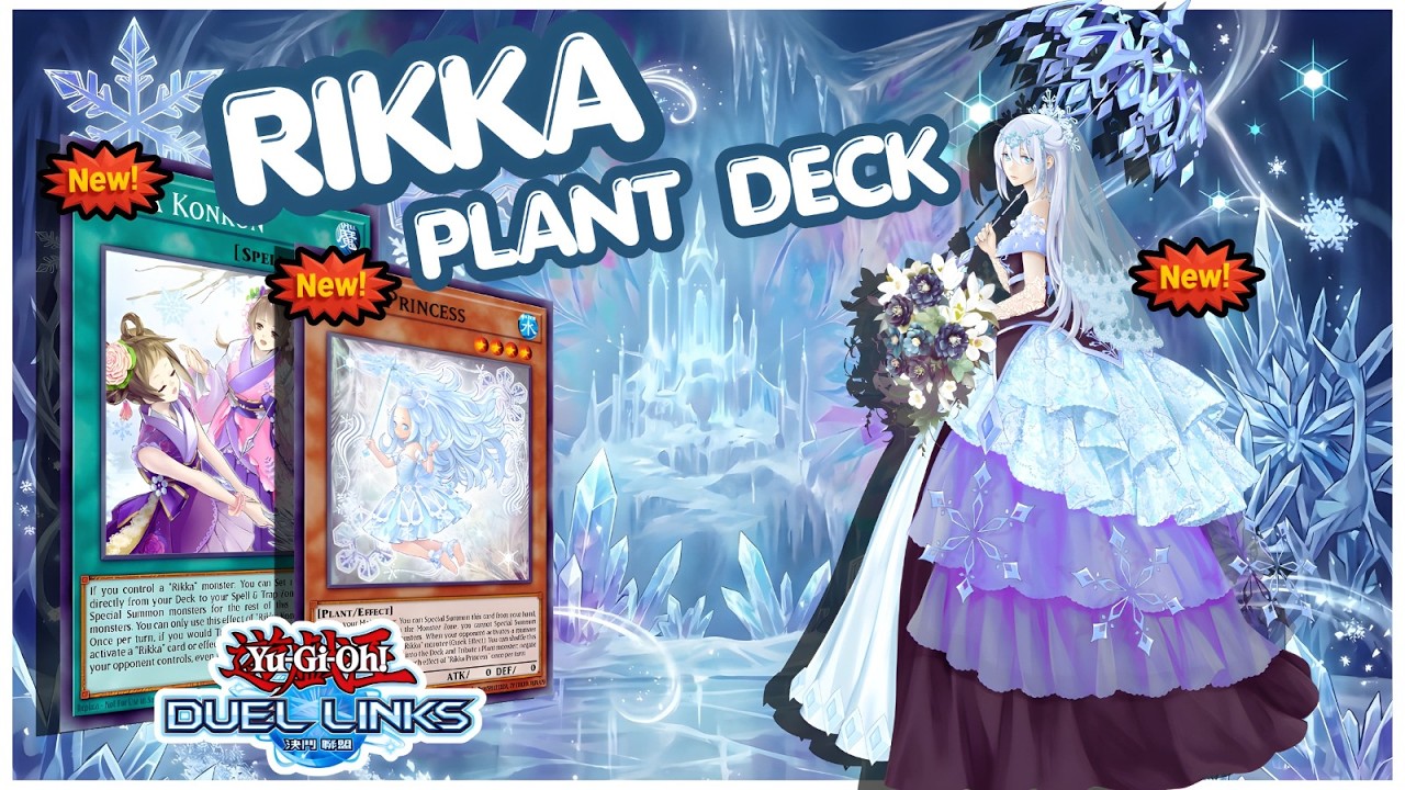yugioh fun synchro decks Deck] One of the most fun synchro based decks I've used .What do you guys  think & how should I improve upon it ? : r/DuelLinks