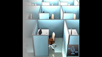 Elearning Promo Video