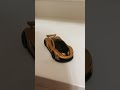#McLaren #hotwheels 🤑🤑🤑