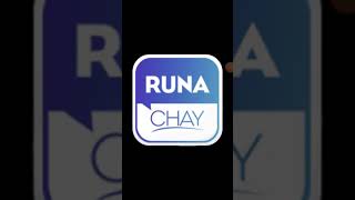 Runachay la plataforma virtual screenshot 3