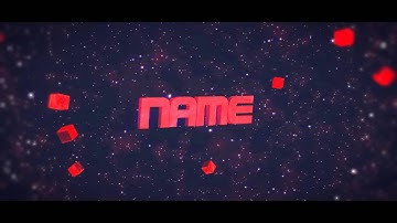 50 subs special! Intro giveaway check the description! reupload