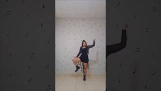 Le Sserafim - BOOMPALA (Dance Cover) #chaewon #kazuha #yunjin #sakura #eunchae #kpop #shorts #dance