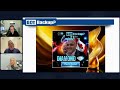 Who is Making Money in GotbackUp