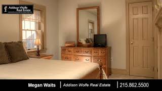 402 GEIGEL HILL RD video tour