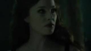 Witches of East End Seas 02 Epis E04  Epis