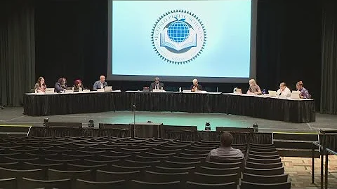 Buffalo plans to close 2 schools by end of school year