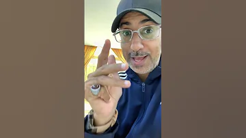 طريقة للتخلص من الهموم 