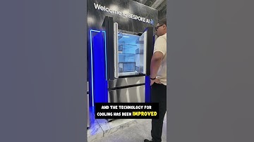 AI appliances aren’t the future, they’re the present. And @Techninjaspeaks shows you their benefits.