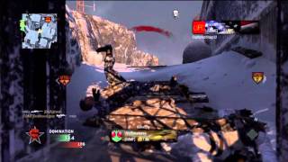 Bestcodknives Episode 41