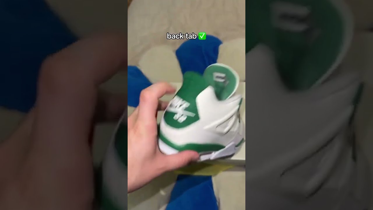 Dhgate Jordan 4 Legit Check Sneakers Dhg8 Shoes Dhgatefinds Sneakerhead