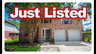 1906 Triple Glen Ct video tour