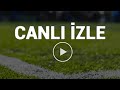 En İyi Ücretsiz 5 Canlı Yayın Maç Siteleri