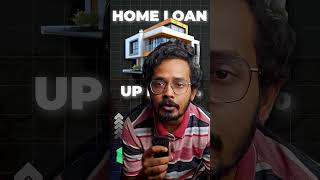 🔥 Pay Off Your Home Loan 10 Years Early With These 2 Tricks