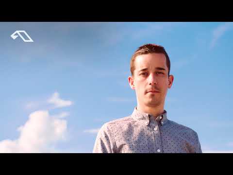 Best Of Oliver Smith 2001 2018 Anjunabeats Continuous Mix Best Of Oliver Smith 2001 2018 Anjunabeats Continuous Mix