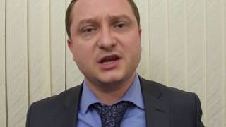 Роман Худеков о ситуации на  избирательном участке №0644