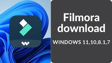 How to Download and Install Any Version Of Filmora in 2023 Sinhala