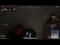PUBG PC MALAYALAM
