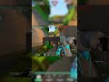 OLHA ESSA JOGADA EM LIVE 😱 #valorant #clips #shortsviral